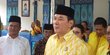 Tommy Soeharto nyaleg di Dapil Papua, Titiek di Yogyakarta