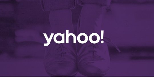 Yahoo Messenger tak bisa digunakan lagi