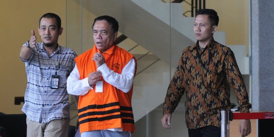 Dilema dana otsus Aceh, efektif turunkan kemiskinan tapi rawan disalahgunakan