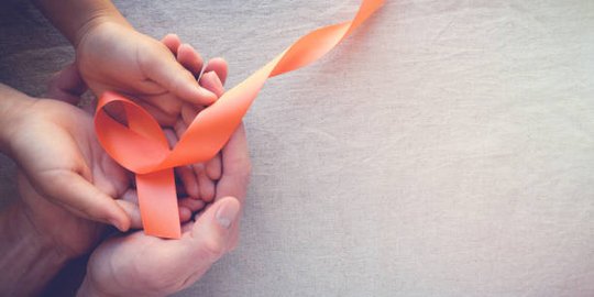 Leukemia pada anak-anak dan orang dewasa, apa bedanya?