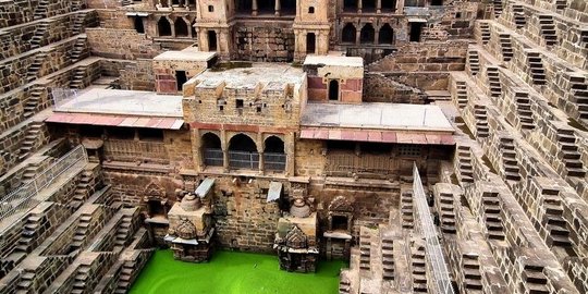 india rev3