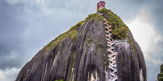de guatape rev5