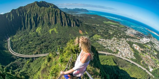 hawaii rev5