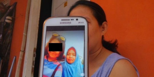 Polisi ringkus begal penembak ibu rumah tangga hingga tewas di Tangerang