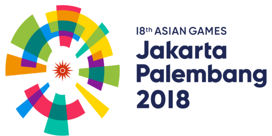 Puan: Manfaatkan Asian Games 2018 untuk tingkatkan UKM, ekonomi dan pariwisata
