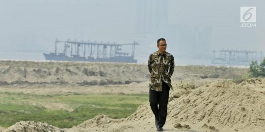bawahannya jika ada pembangunan di pulau reklamasi rev1