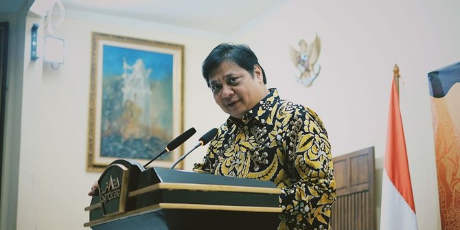 Jokowi akan pilih salah satu nama dari 10 cawapres ini Jokowi akan pilih salah satu nama dari 10 cawapres ini satu salah pilih nama jokowi ini dari cawapres akan 10