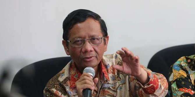Jokowi akan pilih salah satu nama dari 10 cawapres ini Jokowi akan pilih salah satu nama dari 10 cawapres ini satu salah pilih nama jokowi ini dari cawapres akan 10