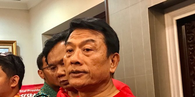 Jokowi akan pilih salah satu nama dari 10 cawapres ini Jokowi akan pilih salah satu nama dari 10 cawapres ini satu salah pilih nama jokowi ini dari cawapres akan 10