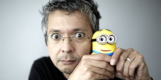 rev1