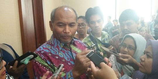 ESDM dukung Pertamina jual aset