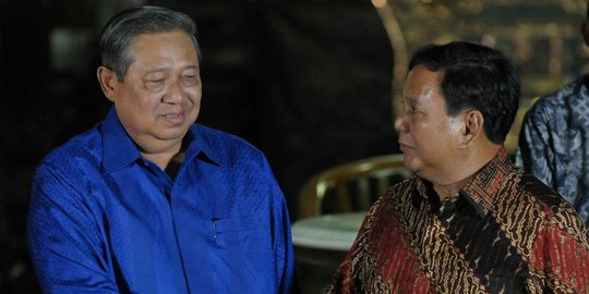 akan bertemu lagi