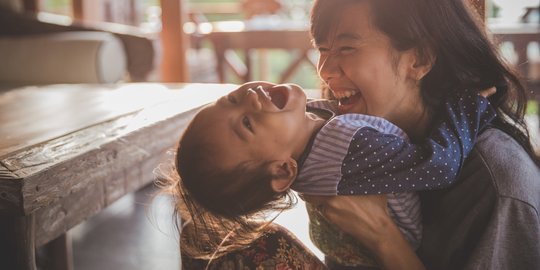 Pemanfaatan dana desa di Gorontalo genjot penurunan jumlah anak stunting