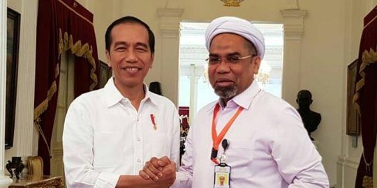 Agar tak bebani BUMN, Fahri minta Jokowi cari sumber lain danai Timses