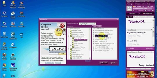 banyak fasilitas rev1