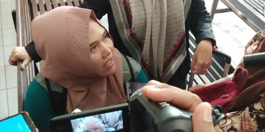 Putusan ditunda, agen Abu Tours asal Balikpapan berharap uang Rp 4 M kembali