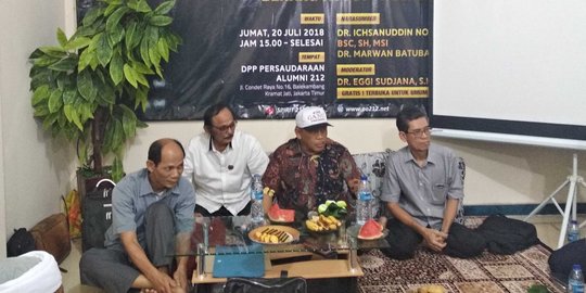 Ekonom tegaskan tak laik masukkan cadangan SDA dalam perhitungan harga saham Freeport