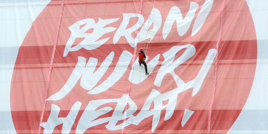 Tangkap Kalapas Sukamiskin, KPK sita uang tunai hingga kendaraan