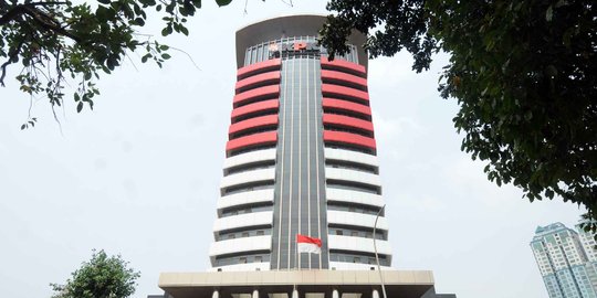 Kronologi KPK OTT Kalapas Sukamiskin hingga temukan sel Wawan kosong