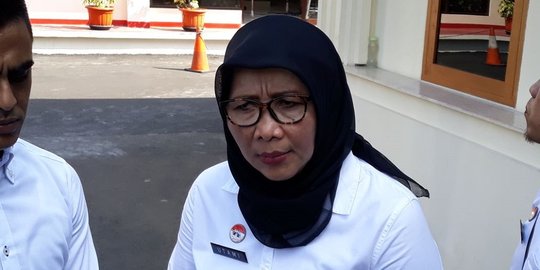 Dirjen Pas tegur KPK soal penempatan narapidana koruptor di Lapas