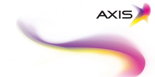 Axis gelar eSport di seluruh Indonesia