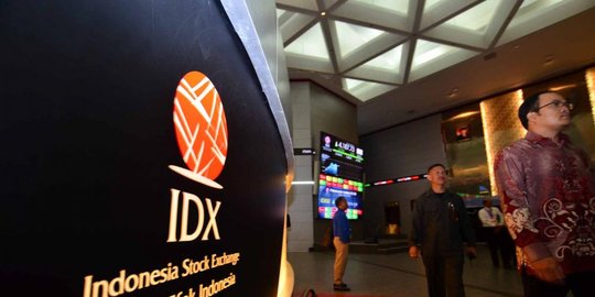seperti bisnis bukan tickers rev4