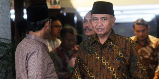 KPK selidiki penyebab Wawan dan Fuad Amin tidak ada di sel saat OTT