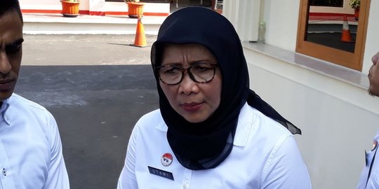 Ditjen Pas akan evaluasi kinerja semua petugas Lapas