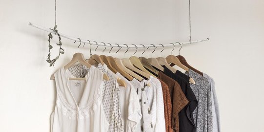 Pencucian dry cleaning bisa menyebabkan leukimia