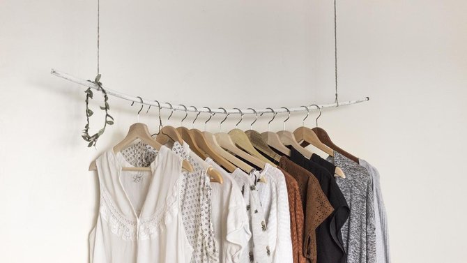 dry clean