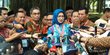 Jokowi tolak permintaan wali kota soal pengangkatan pegawai honorer