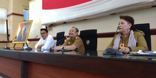 Obor Asian Games akan diarak 40 kapal phinisi di Makassar