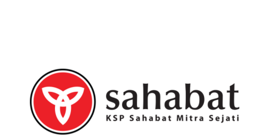 KSP Sahabat Mitra sejati bagi-bagi hadiah 100 juta rupiah dan umroh