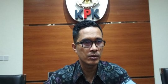 18 Anggota DPRD Kota Malang segera disidangkan