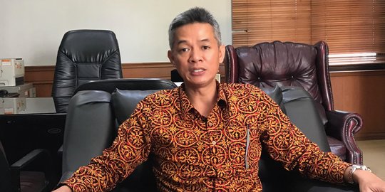 KPU antisipasi pendaftaran capres-cawapres di hari terakhir 10 Agustus