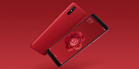 Xiaomi bakal rilis produk barunya di Madrid