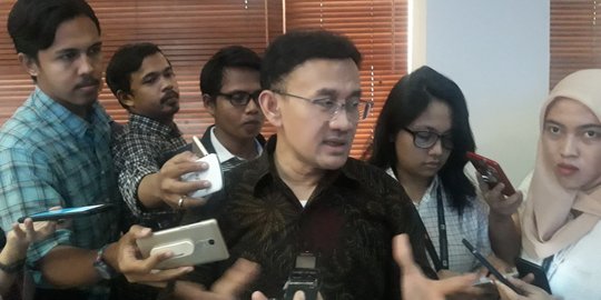 Tarik dana asing, Bank Indonesia lelang SBI tenor panjang