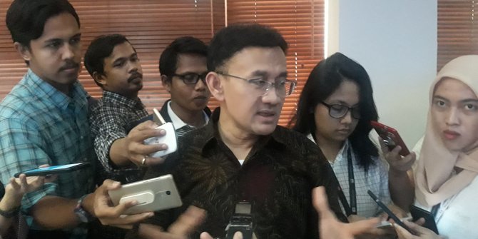 Tarik dana asing, Bank Indonesia lelang SBI tenor panjang 