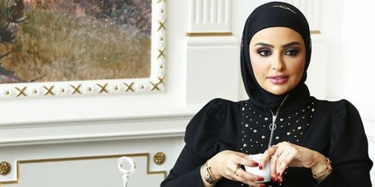 Blogger kecantikan Kuwait dikecam atas video rasisnya terhadap pekerja Filipina