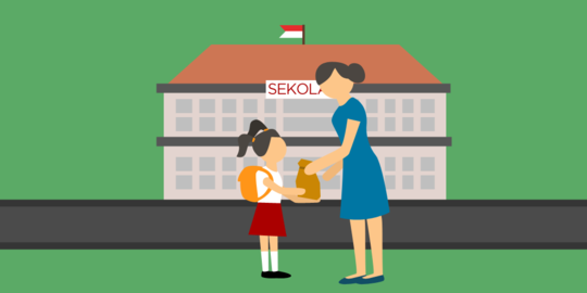 Perebutan hak asuh anak di Palembang meningkat drastis