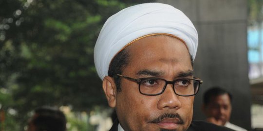 prabowo sampah dan murahan rev1