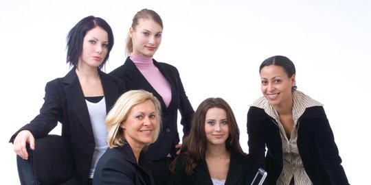 Ingin sukses, ini 5 tips kelola keuangan ala wanita modern