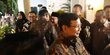 Rachmawati Soekarnoputri turut hadir di pertemuan SBY dan Prabowo