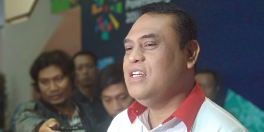 Mahasiswi RI diperkosa di Belanda, Polri koordinasi dengan Kemenlu