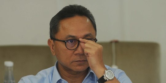 Zulhas dan SBY bakal bahas rumusan koalisi dan pemenangan Pilpres