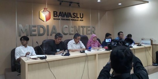 Perludem minta KPU coret pengurus parpol yang jadi calon anggota DPD RI