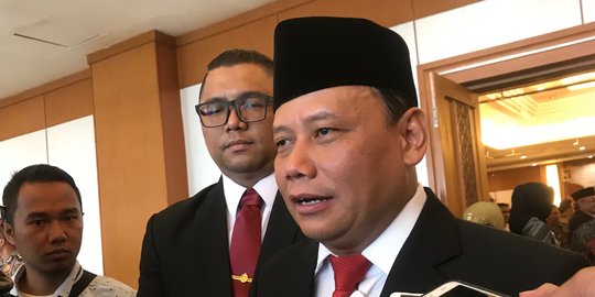 Bawaslu prihatin ada parpol langgar pakta integritas, ajukan caleg eks koruptor