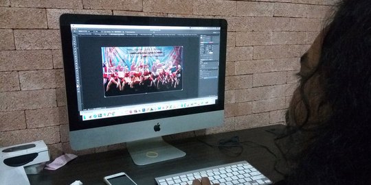 website dan desain rev2
