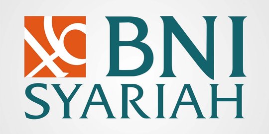 Awal 2019, BNI Syariah bakal melantai di bursa saham