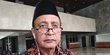 Fuad Bawazier soal divestasi Freeport: Kok kita mau beli barang sendiri, kan aneh